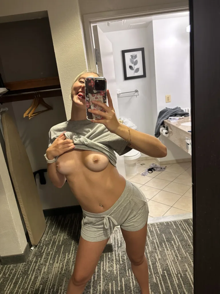 molly cooper porn - undercover porn sites latest anime porn