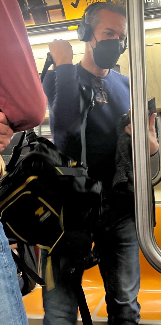 chandler spence like groping public train photo dan milton recommends tabitha stevens porn pic