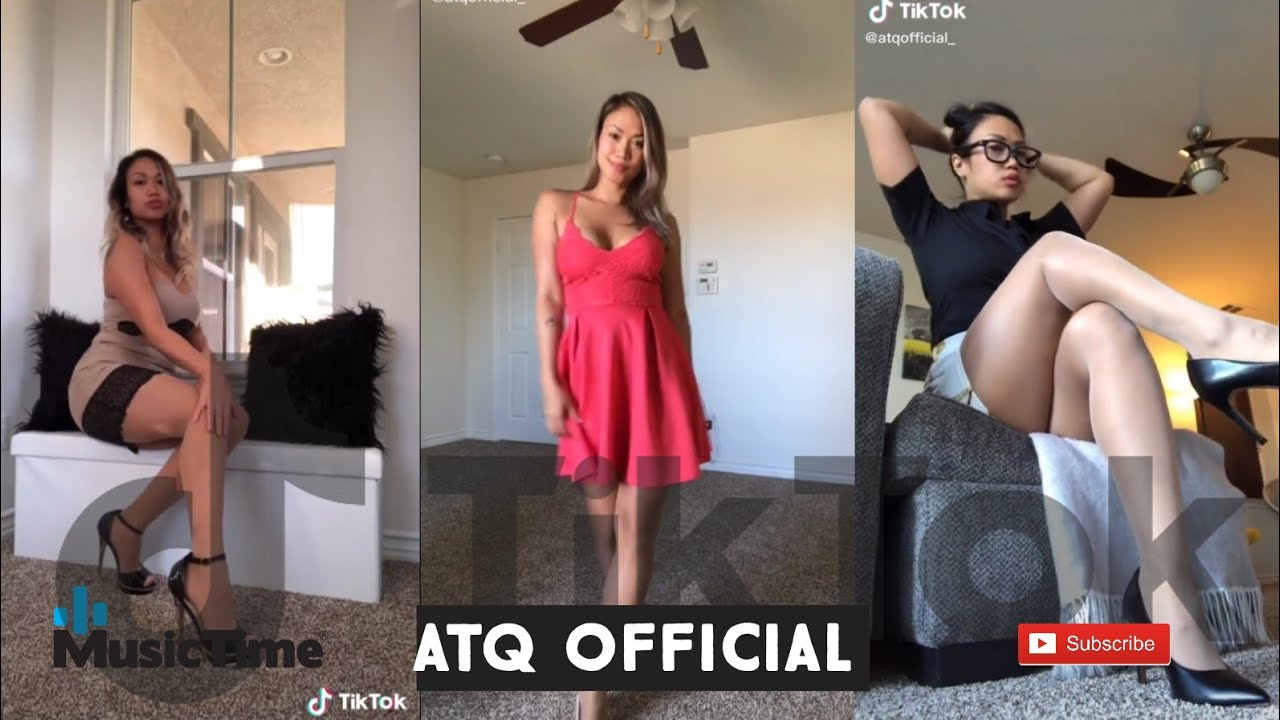 atq offical - dakota tyler xxx karlo karrera