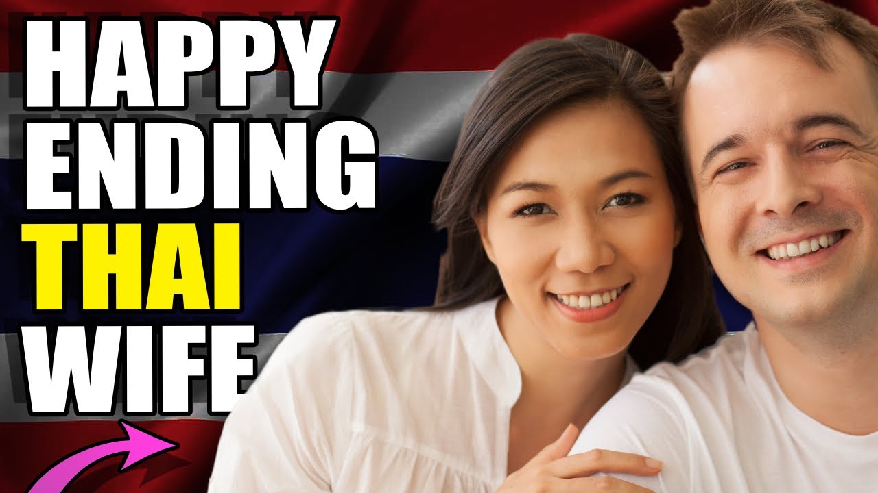 wife gets happy ending czech com wife gets happy ending
