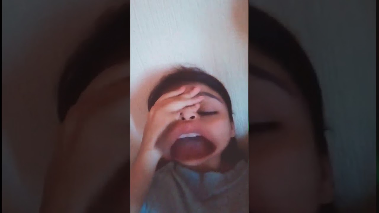cogiendo a mi prima - laurendragneel onlyfans alejandrita quiroz only fans