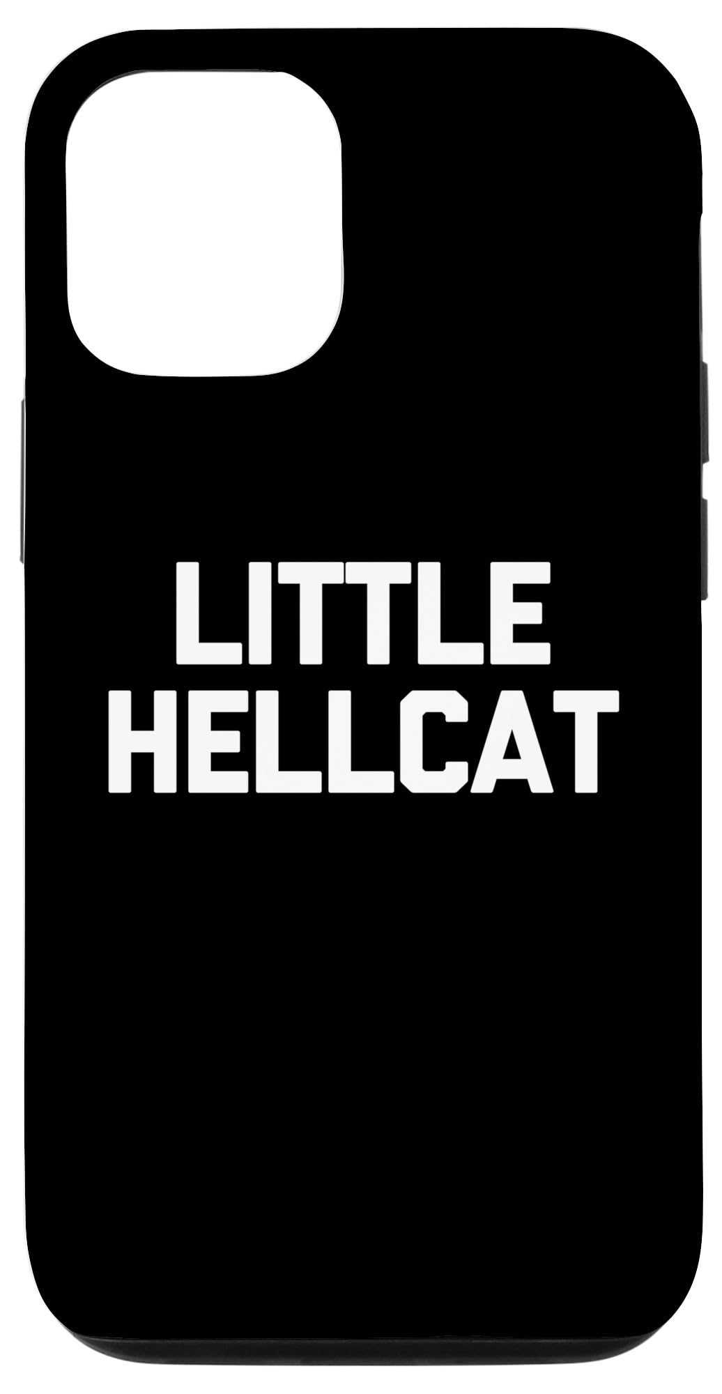Little Hell Cat aurora strap aidan madden recommends Little Hell Cat