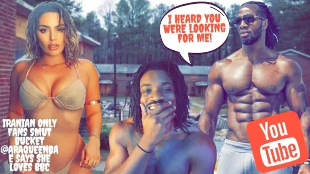 bbc only fans son bathroom bbc only fans