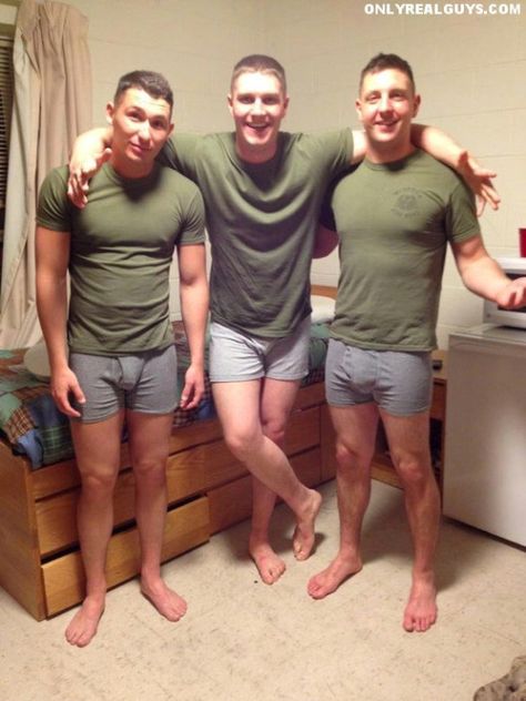 naked men in the military - hung tranny sex jap free porn