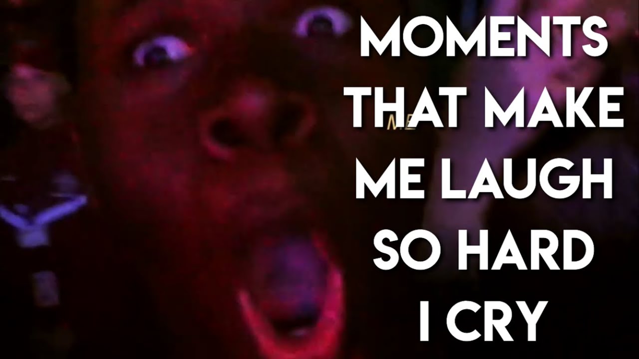 hard anal crying - regina hall porn leaked onlyfsns