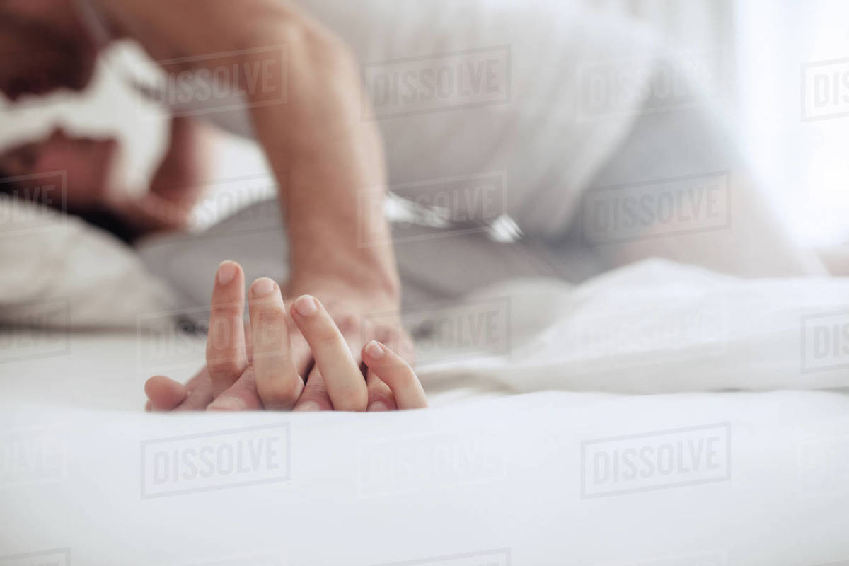 brittany orourke recommends Sensual Foreplay