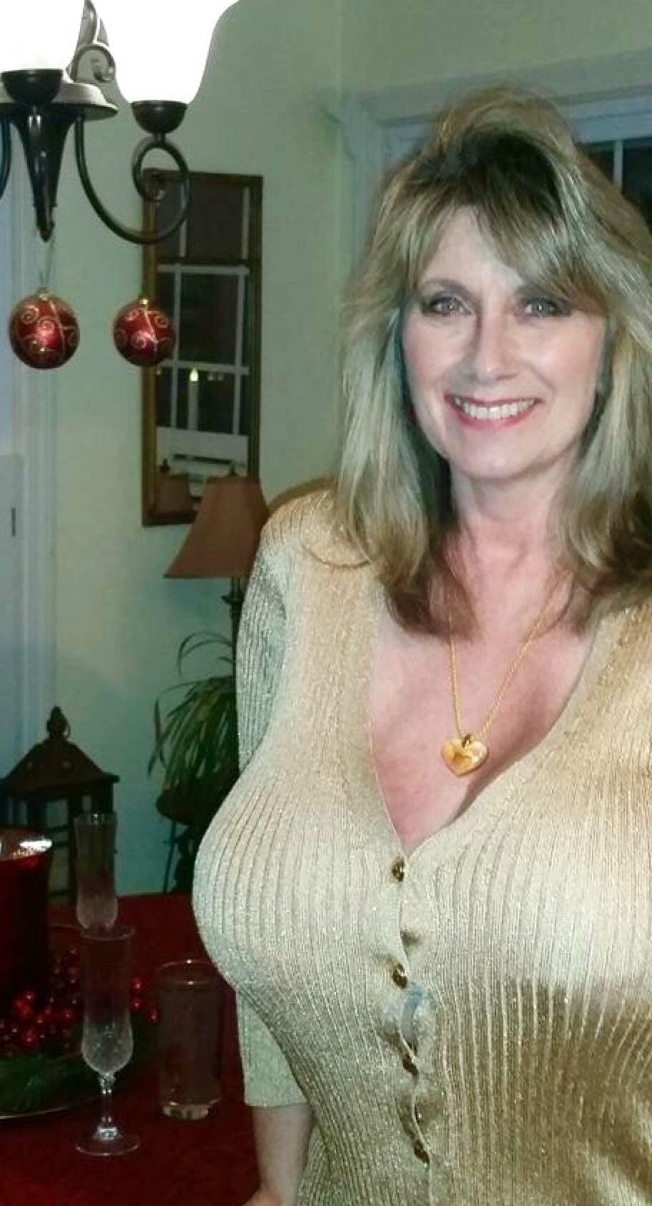 large gilf - jade jordan xx sexy latina bj