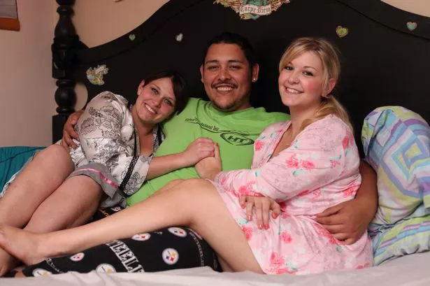 homemade mother daughter threesome - sexo in the bus kimmy granger comp