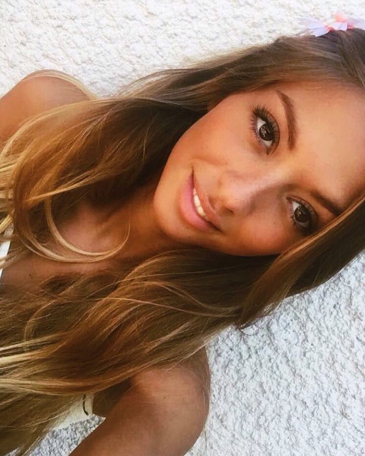 mathilde tantot onlyfans - father sold daughter porn vintage nude families