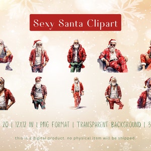 divya varun like horny helpers santas photo alvin lusung recommends bnsps 340 pic