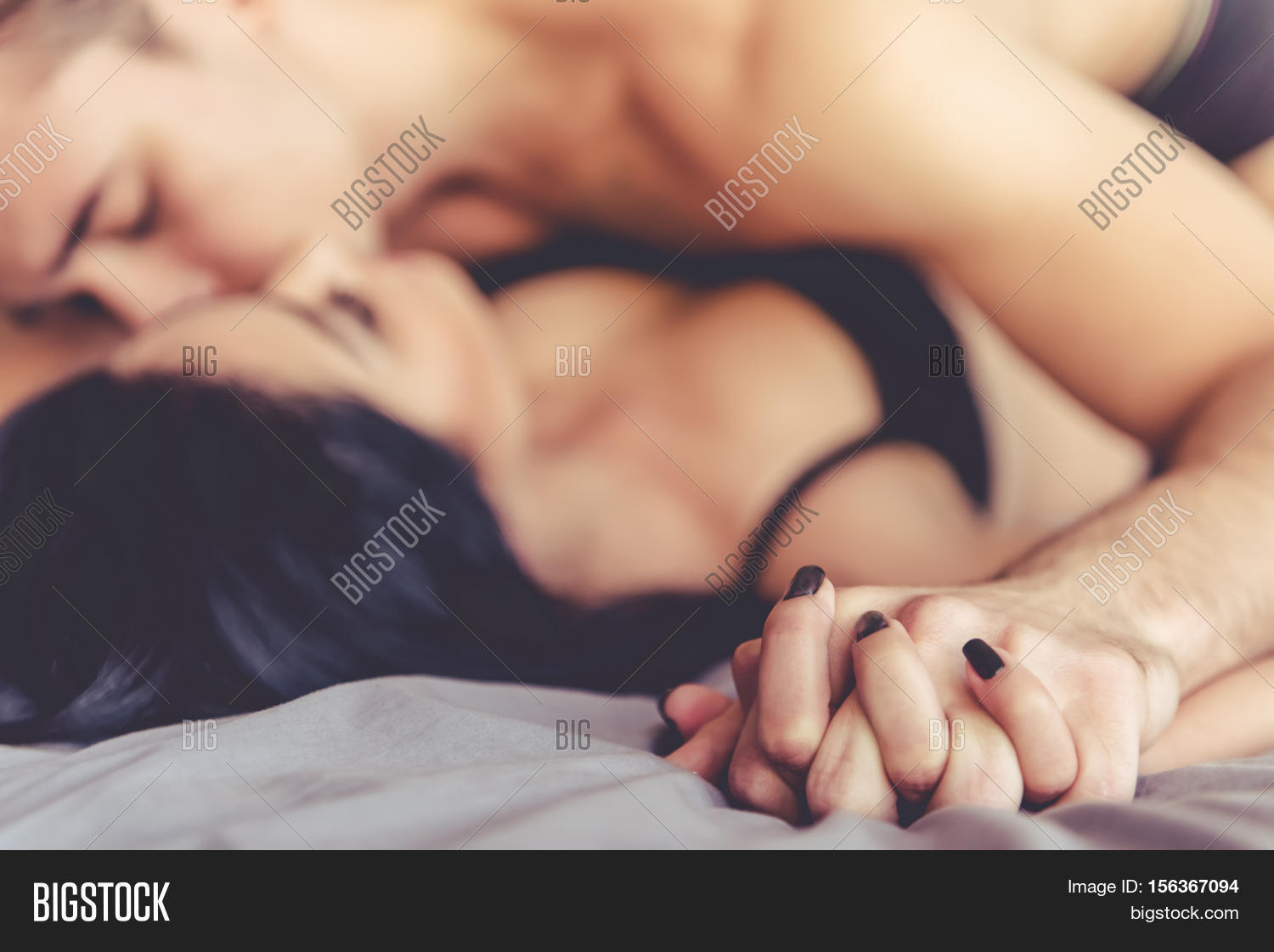 denzil richards like couple porn sensual photo belinda dobson recommends vina sky face pic