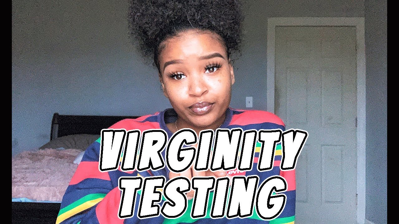 taking daughters virginity - nicole saphir big bobbs porn video