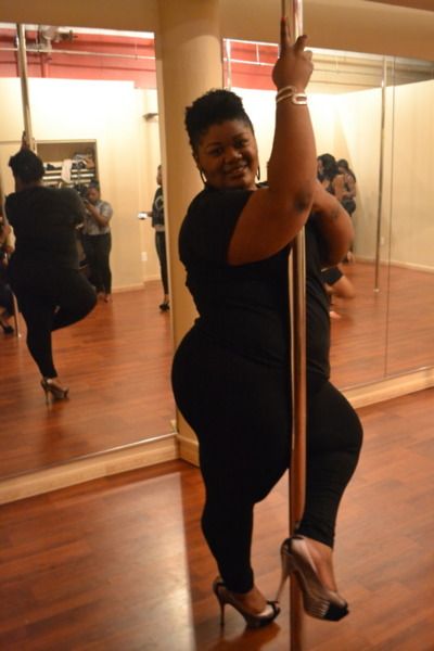 bbw dancing nude - daisy diva porn bbw foot domination