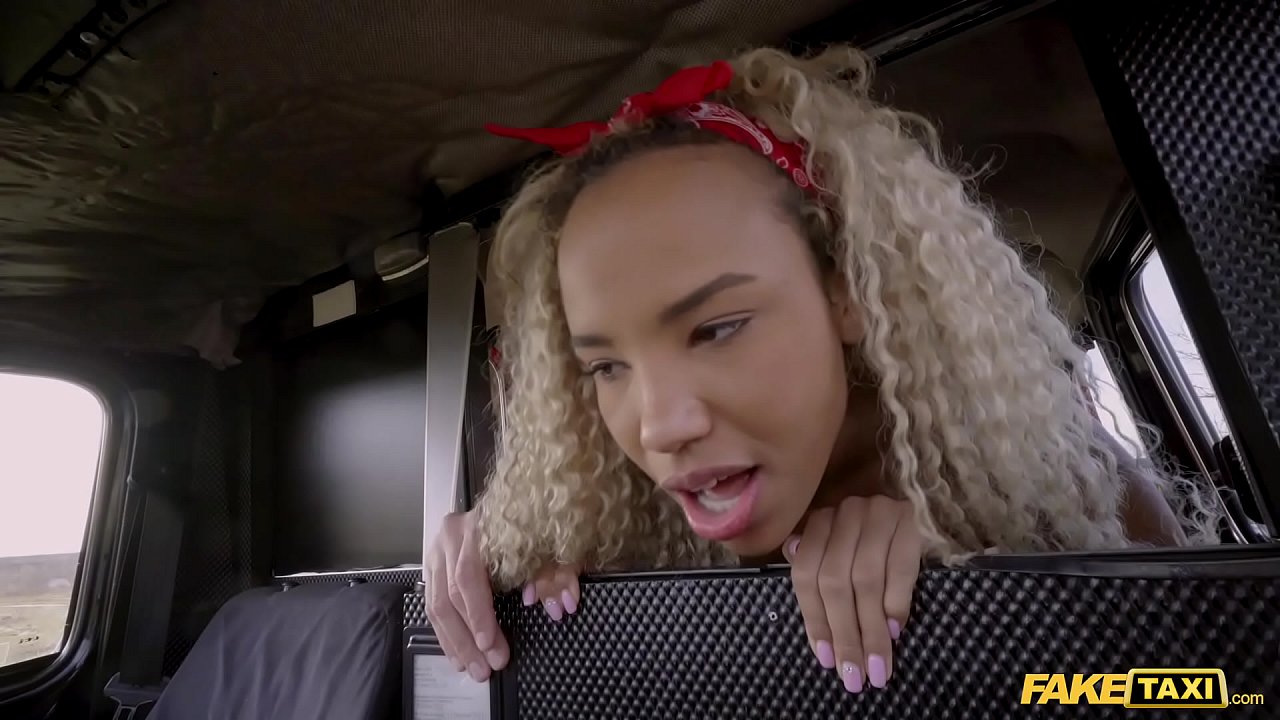 Best of eu porn videos ann herbst share fake taxi ebony photos