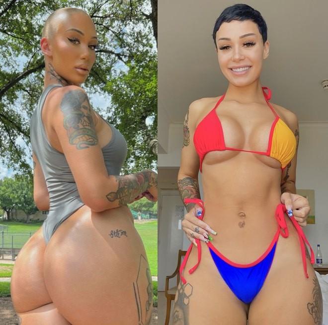 alonna scott like mami bangbus fit photo amanda vitelli recommends little sister voyeur pic