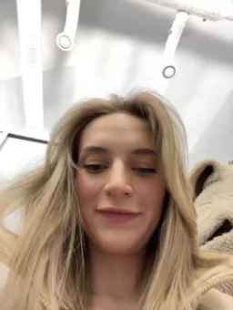 angelari webcam - king noire tranny big tits milf homemade