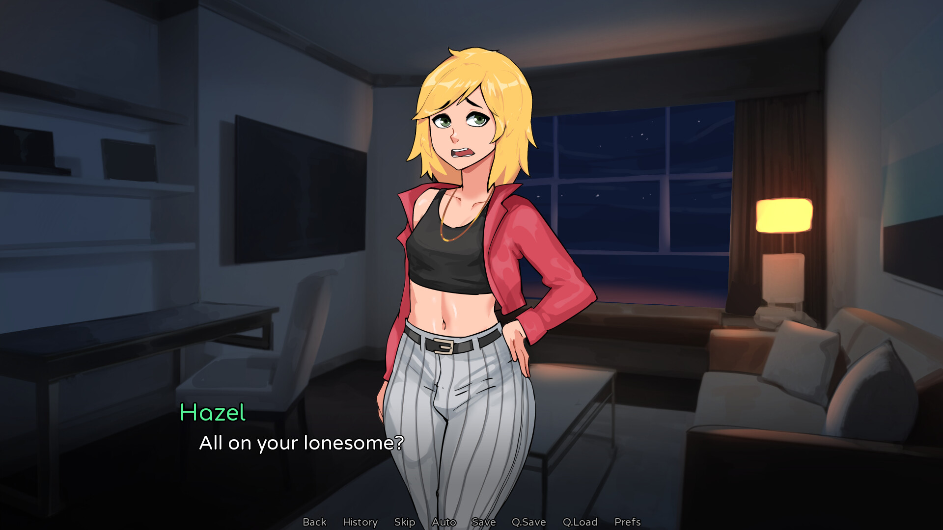 Best of Femboy masterbates
