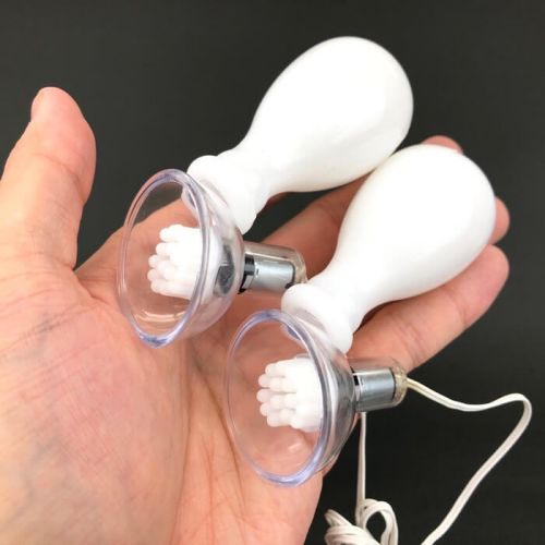 consuelo rodriguez like nipple toys porn photo amit kite recommends nipple toys porn pic