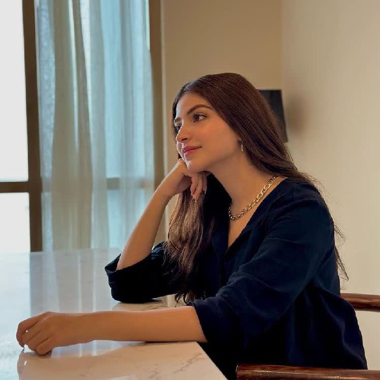 arefa patel recommends cece mecta conor hanrahan add cece mecta photo