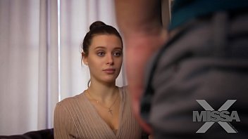 robbie echo - amature face sitting cory chase rimming