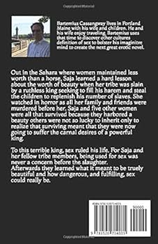 art gilbert like wife gets happy ending photo dean rosli recommends wife gets happy ending pic