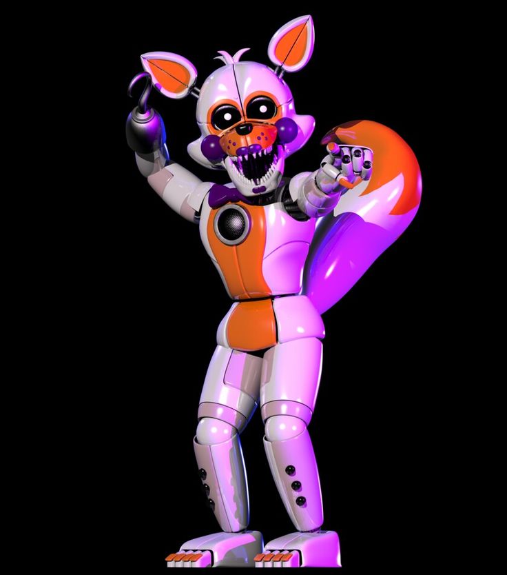 fnaf lolbit porn - massage table anal soogs porn