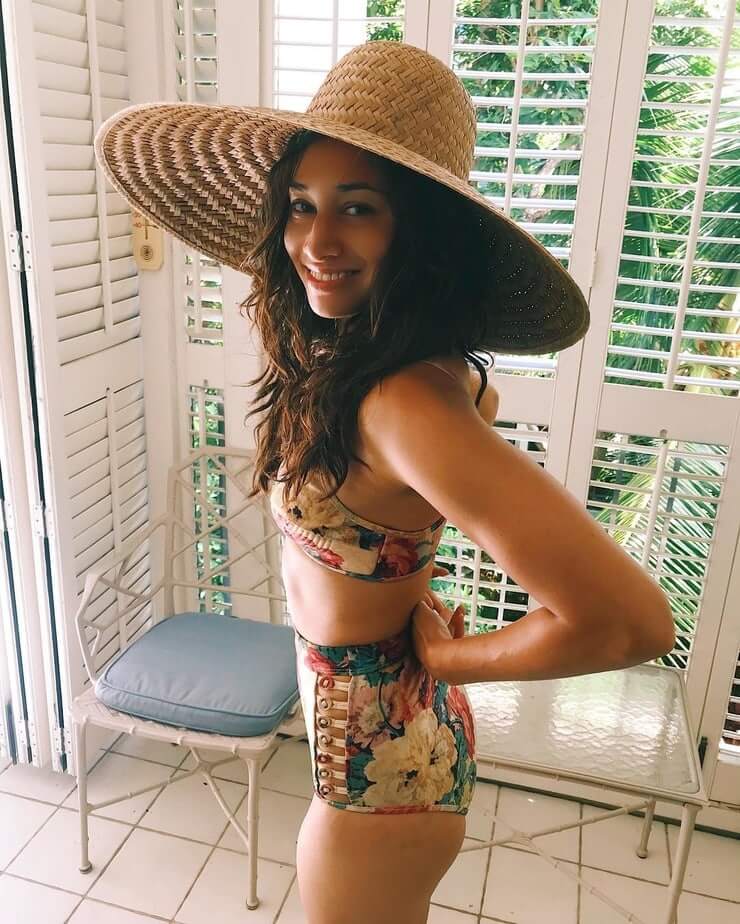 Best of angie butt's gallery bisty buffy christine adamczyk add photo meaghan rath bikini