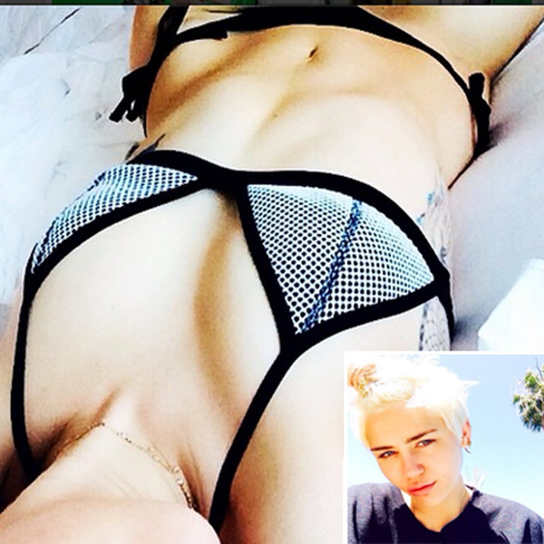 chip vokey recommends thong pov davey gingerich add thong pov photo