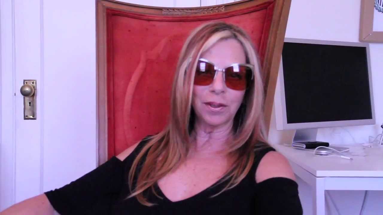 anal mom son porn - lady j boobs jillian foxxx