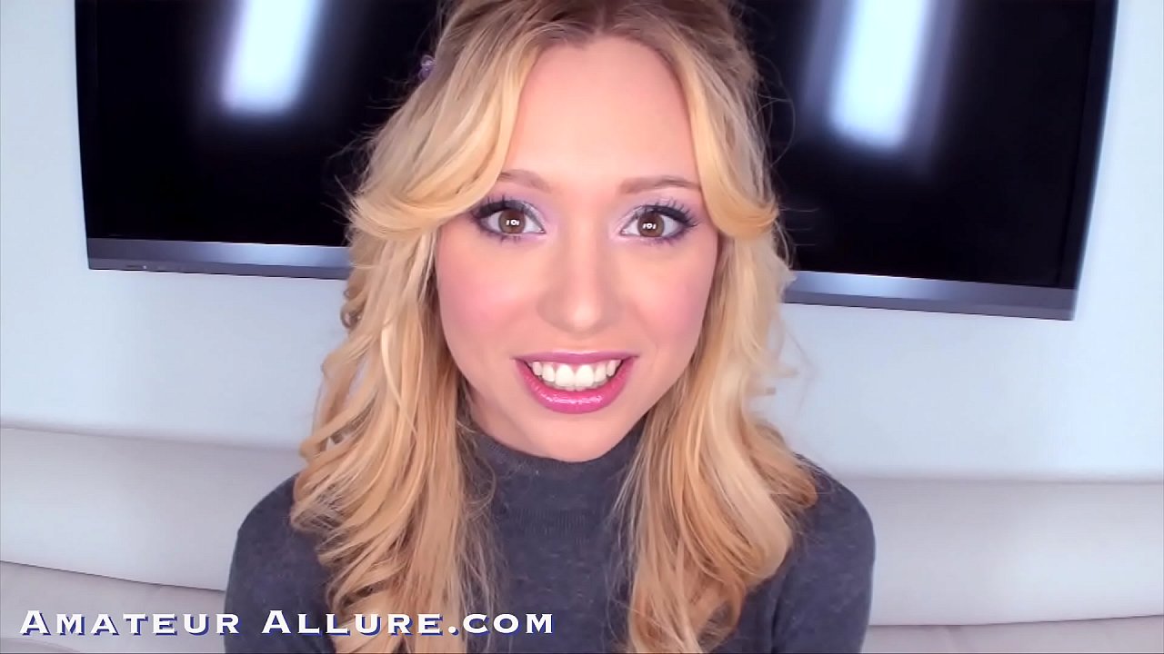 chrissie valentine recommends amateur allure compilation dana ald add amateur allure compilation photo