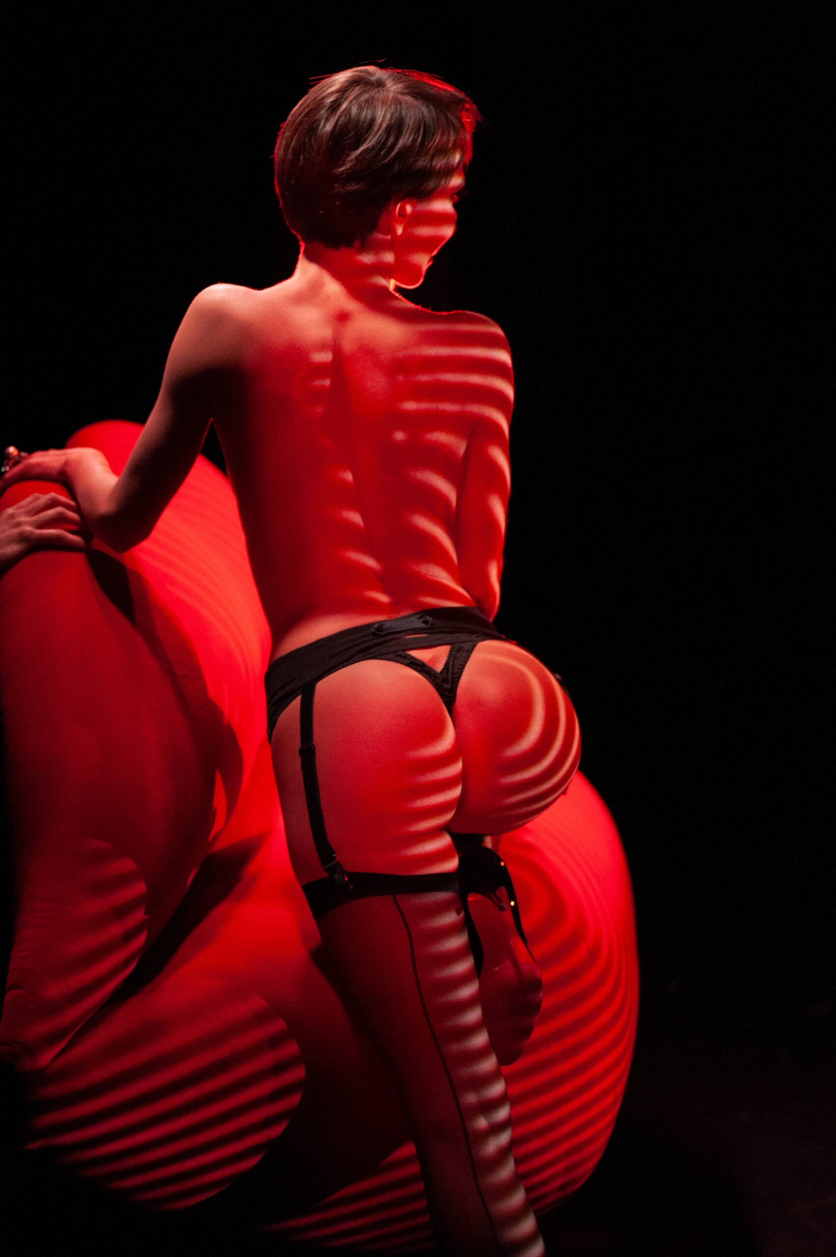 Top pics of daisy madeja's XXX archive damon branon add photo