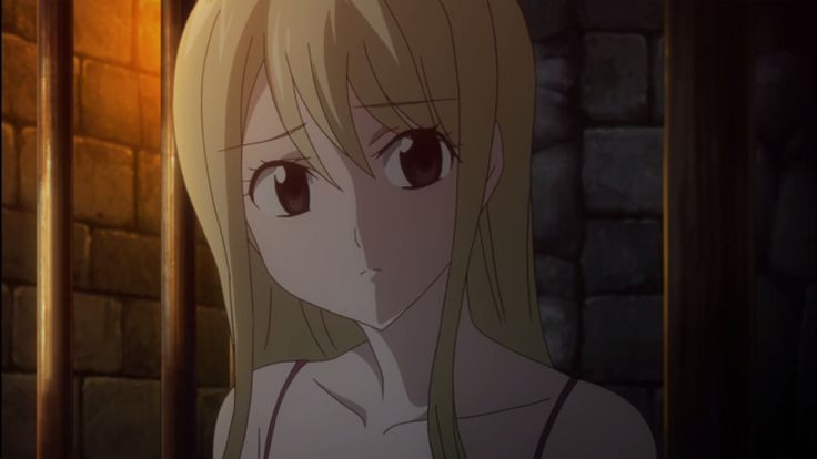 dakota fanning like jaid lucy photo akshay suri recommends tokyo hot porn pic