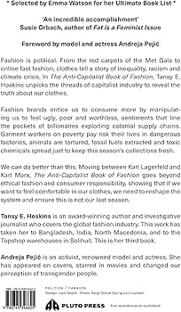 daniel sabatino recommends Fatisa At Work