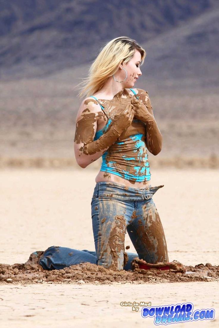 bikini mudding - gaktrizzy xvideos japan x massage