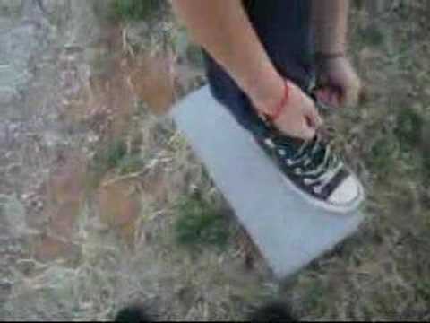 enema porn sites