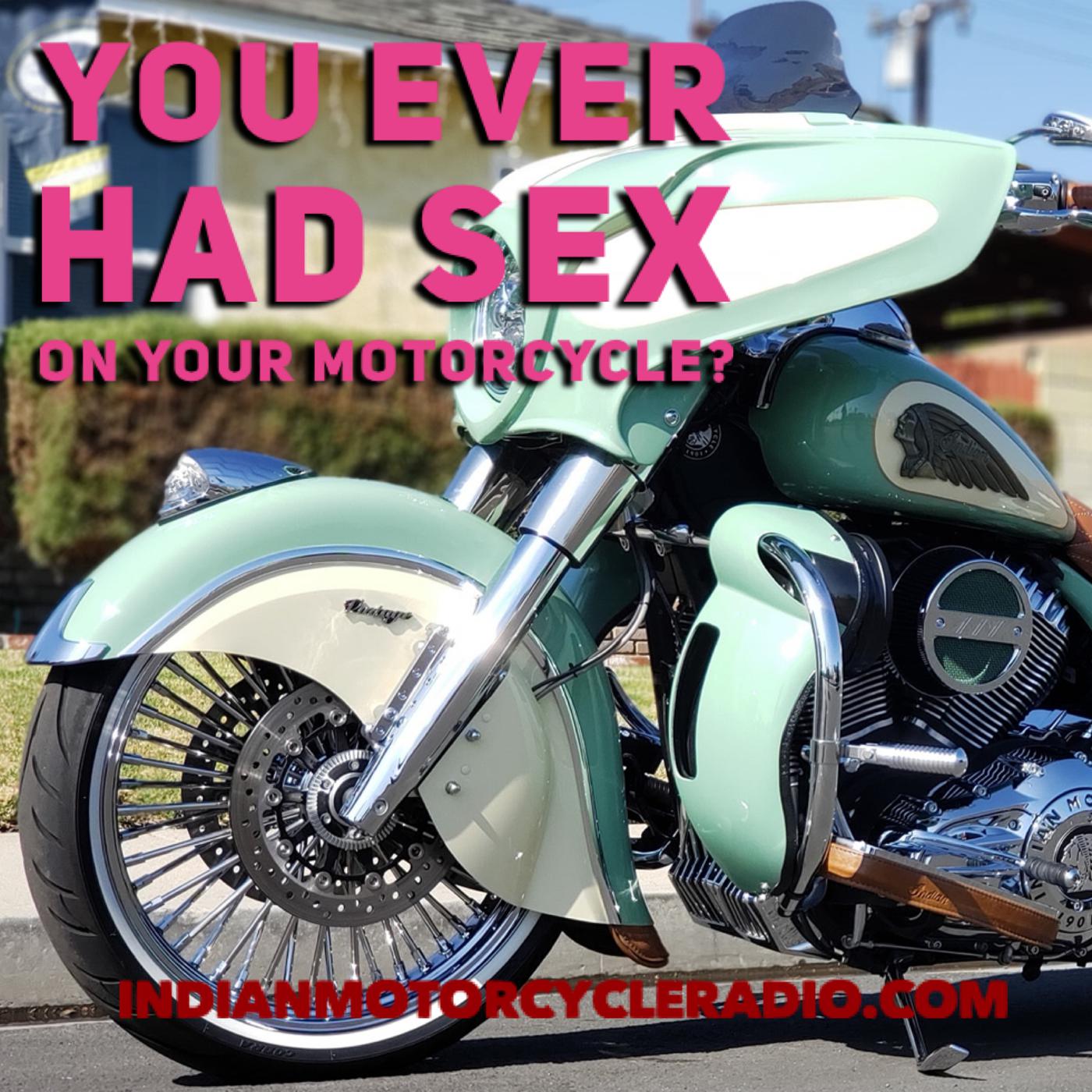 ali patton add photo sex on a motorcycle