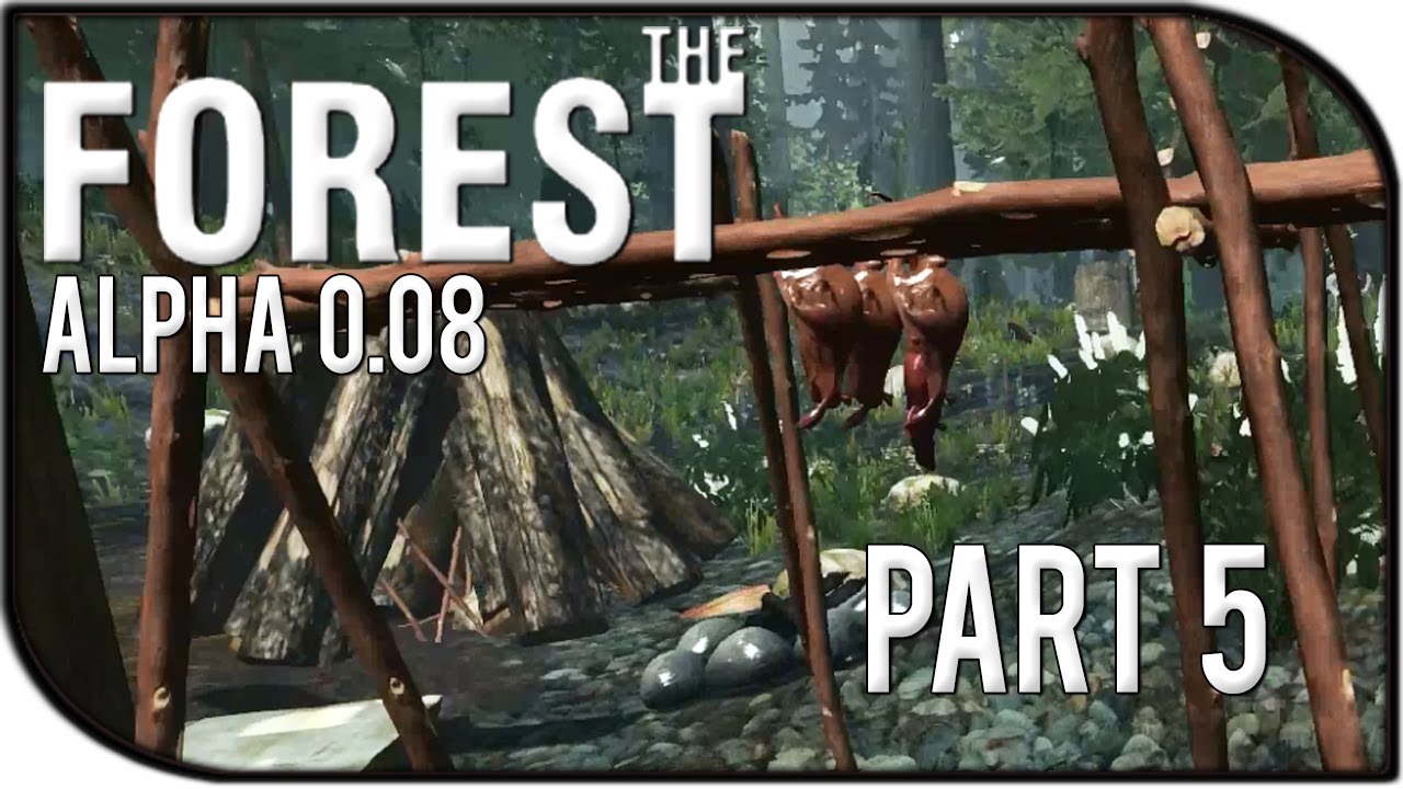 sons of the forest drying rack - foxy anya feet eva maxim massage