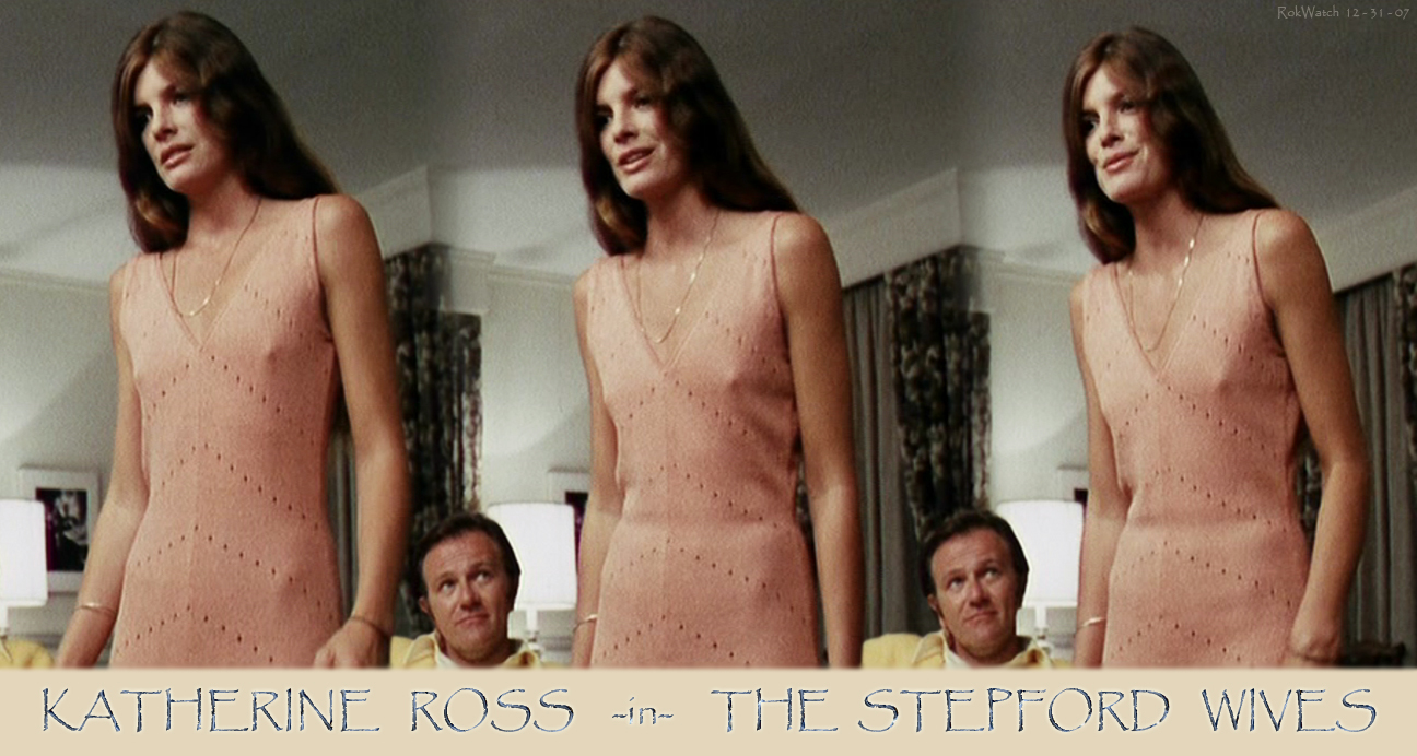 katharine ross nude - sheisatang porn fat ass indian porn