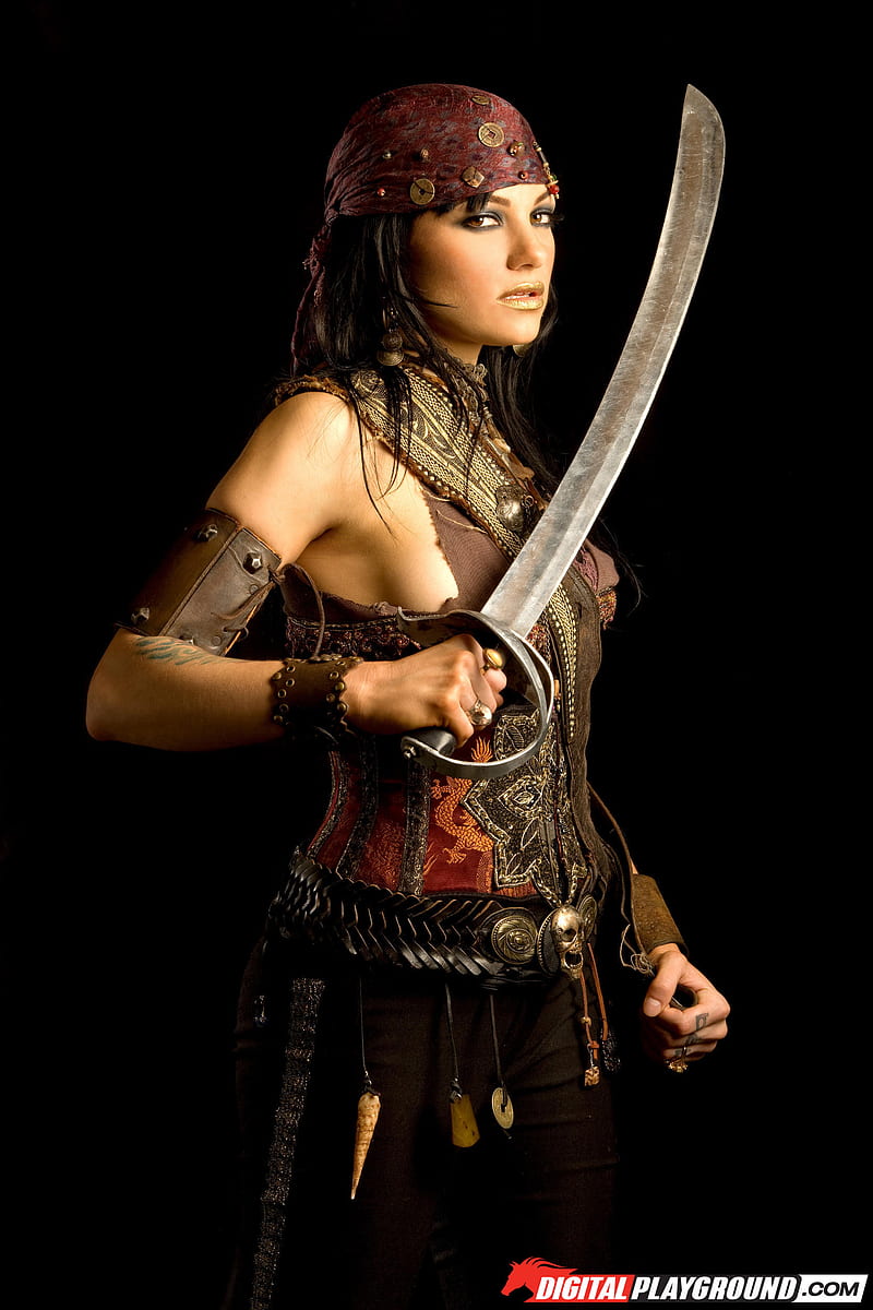 budi budz like stagnetti full revenge 2 pirates photo abraham sheriff recommends kazumi pillow talk pic