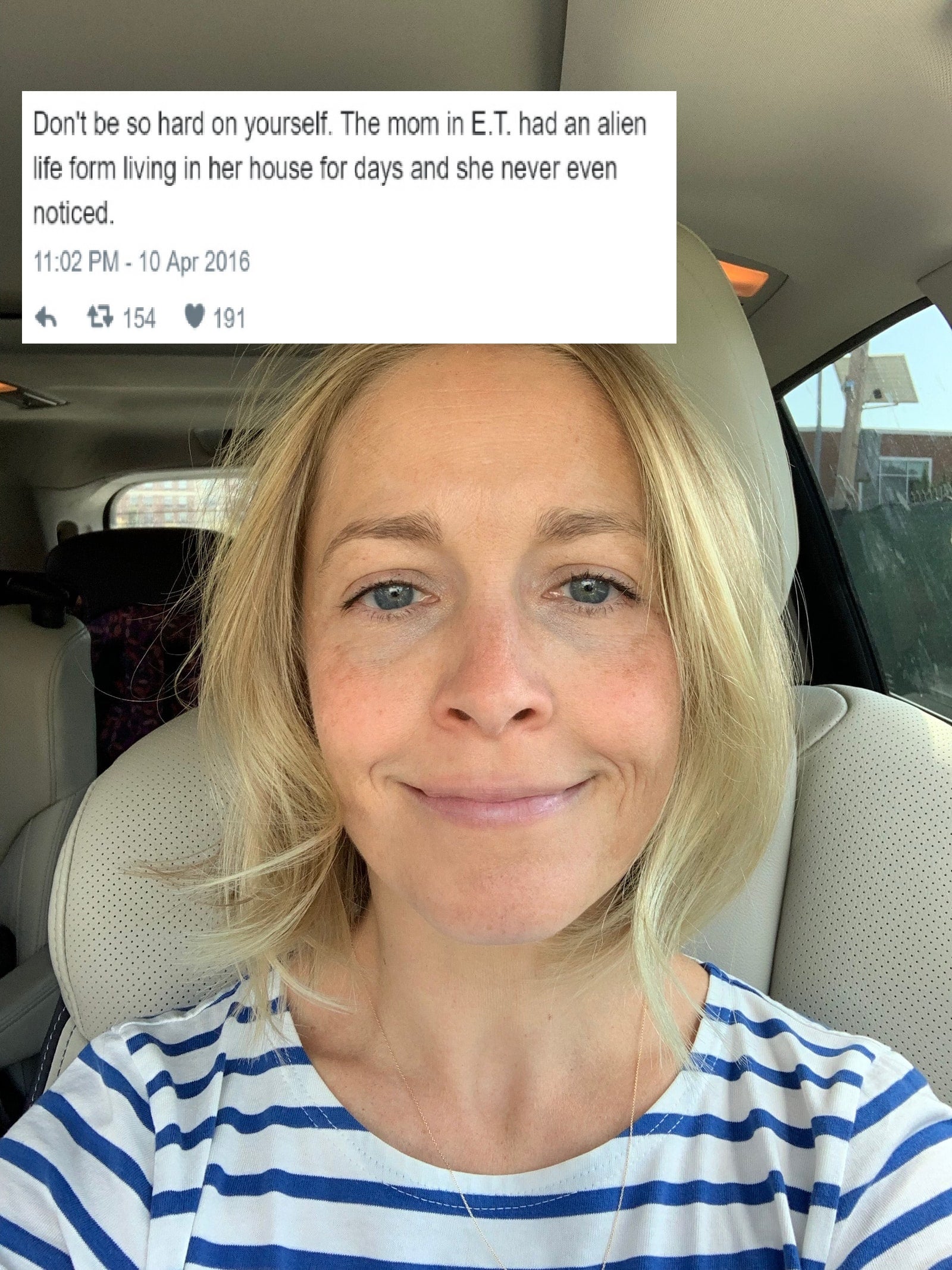 naked mommys - halle waifu leaked laura sommaruga cam
