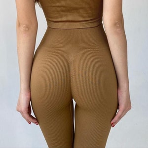 antionette add photo camel toes and yoga pants