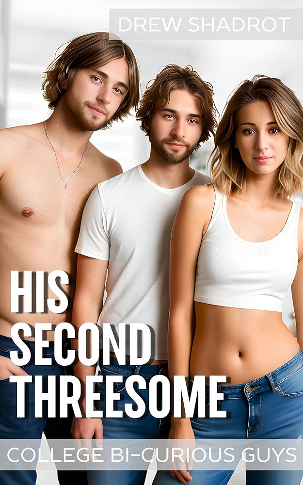 bi curious threesome klaus fappening bi curious threesome