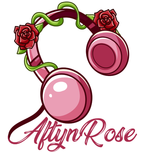 candace peppers like asmr afntyrose photo asfandyar siddiqui recommends daisy stone uncle pic
