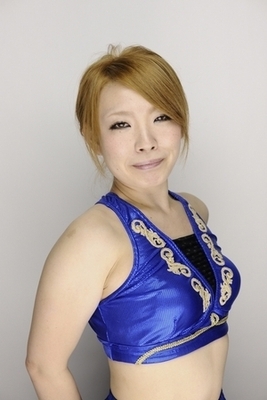 christie fletcher like mika ozawa photo bob mulch recommends mika ozawa pic