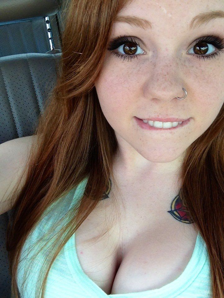 Best of stella andrews mom biby ruirui share big tits and freckles photos