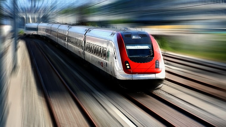 running a train video - yu nan nude carrie mofos