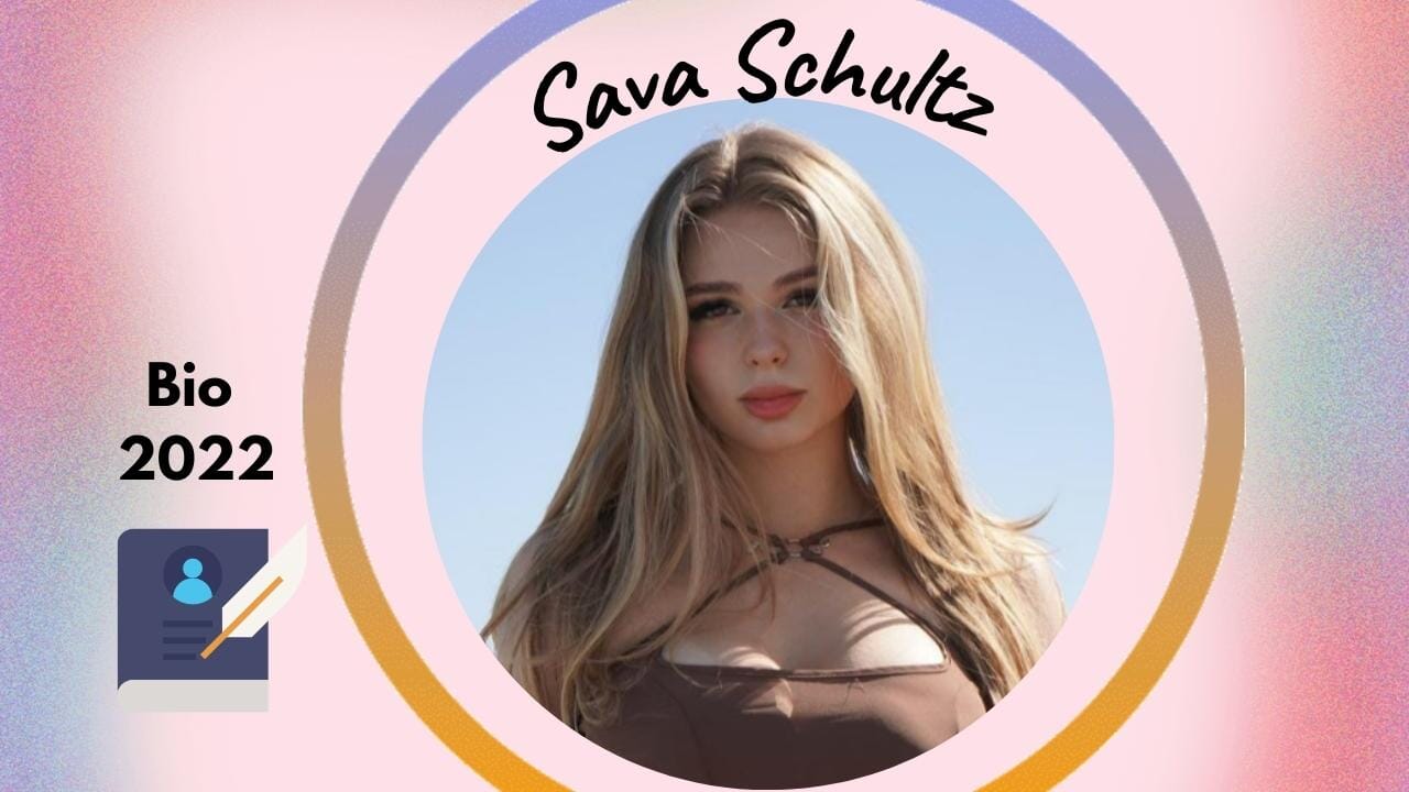 Sava Schultz Porn married adults