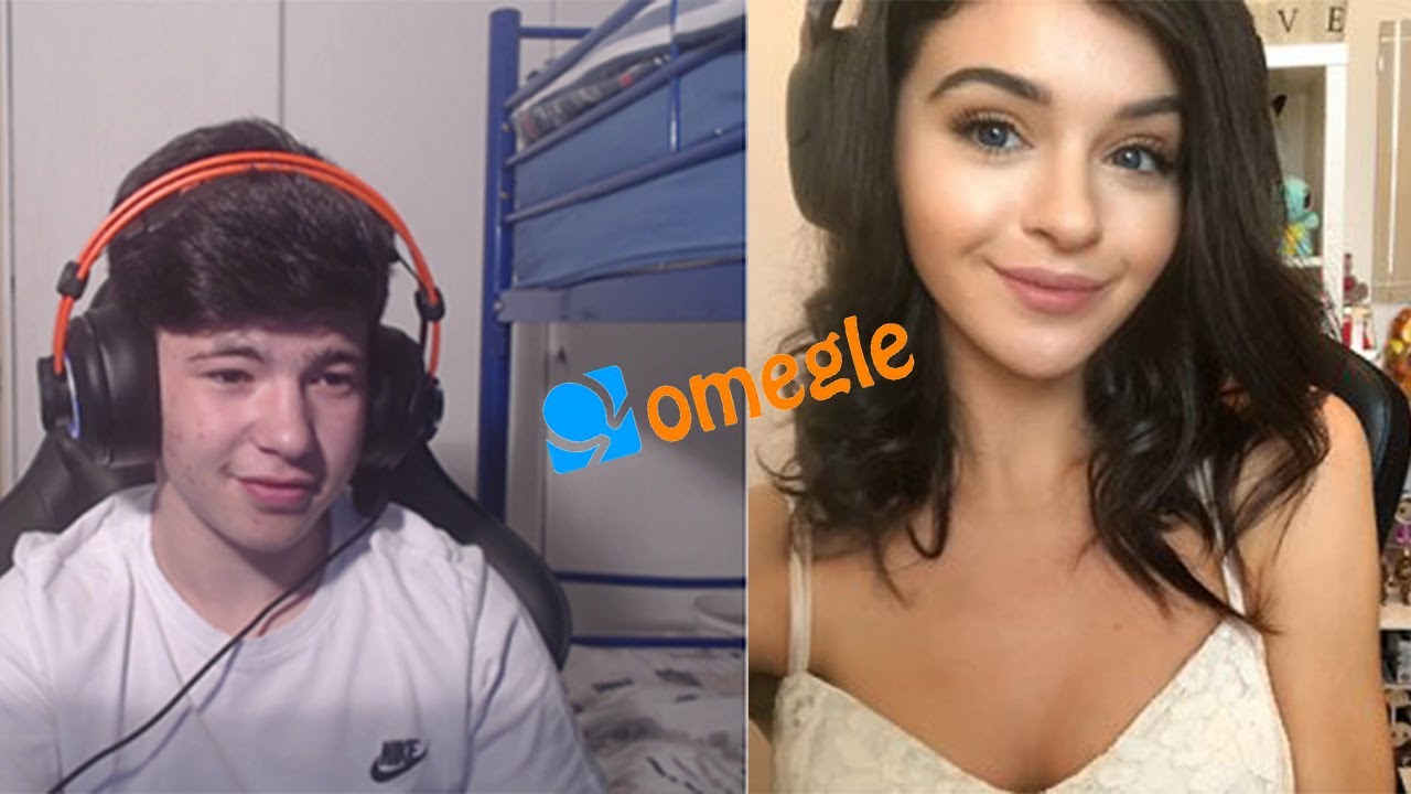 busty omegle - sloopy deepthroat haruka sanada naked