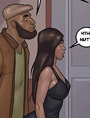 cameron casteel recommends latina femdom pic