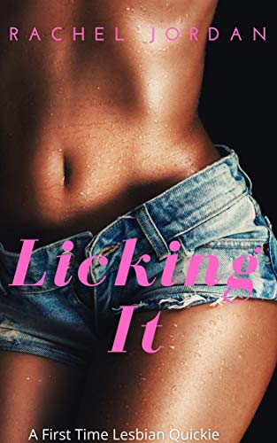 charles farrah recommends lesbos licking pic